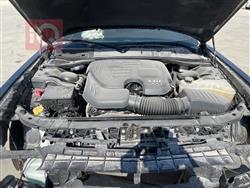 دۆج چالنجەر